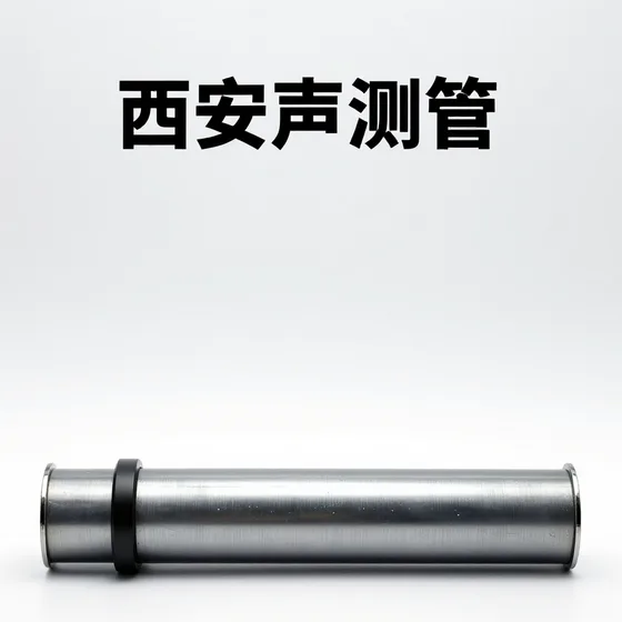 山东臭氧发生器厂家