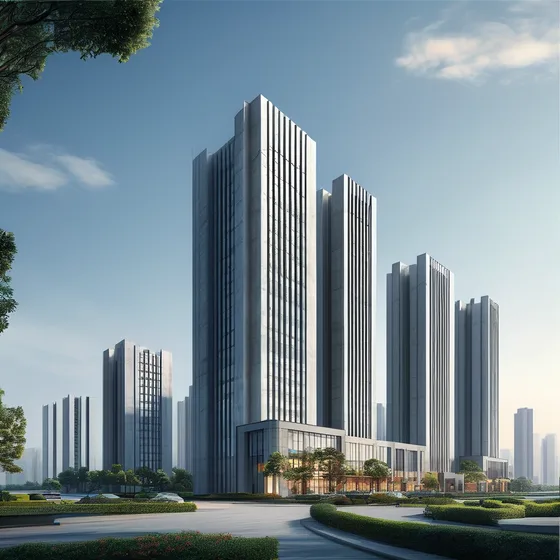 山东臭氧发生器厂家实用指南