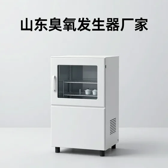 山东臭氧发生器厂家哪个牌子靠谱