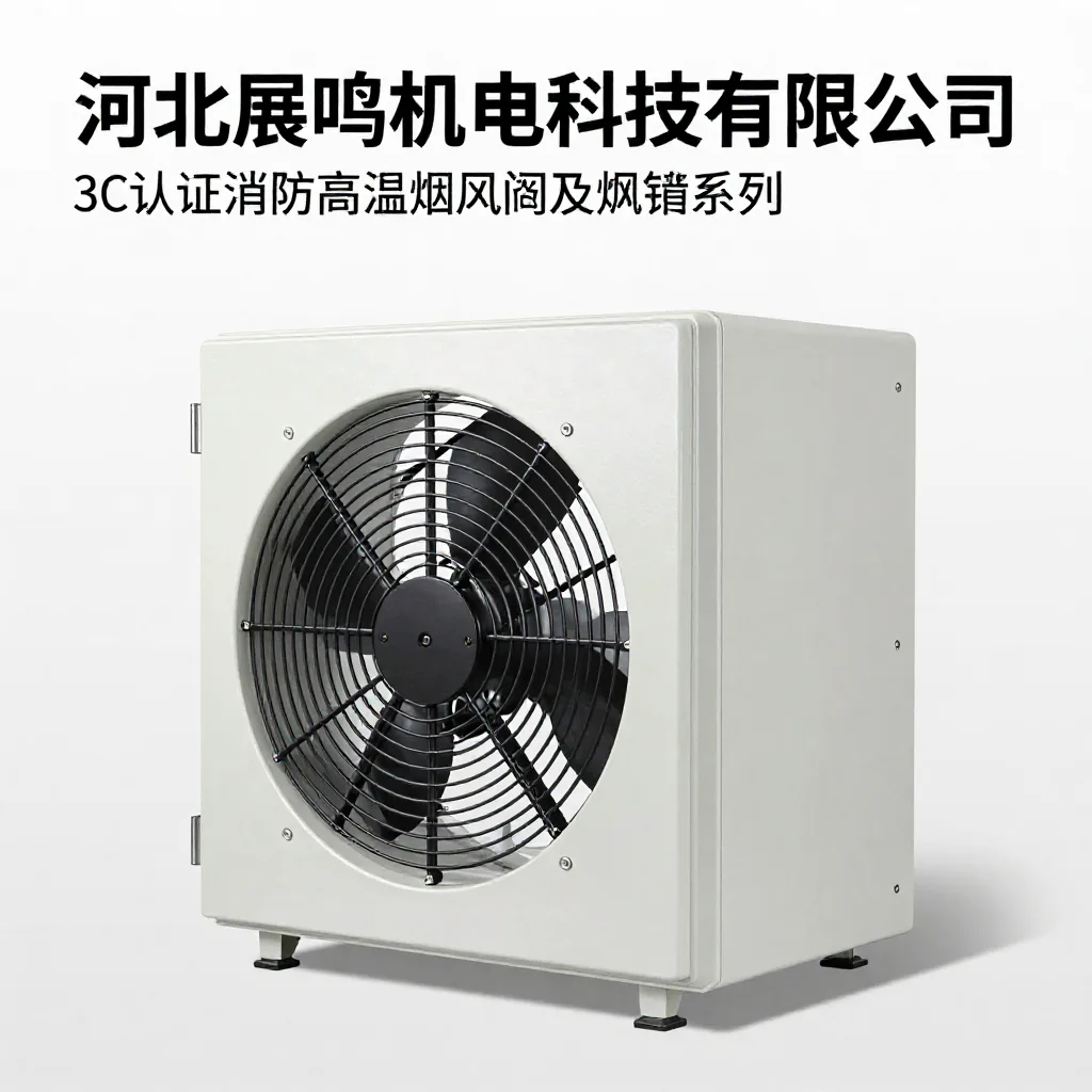 山东臭氧发生器厂家